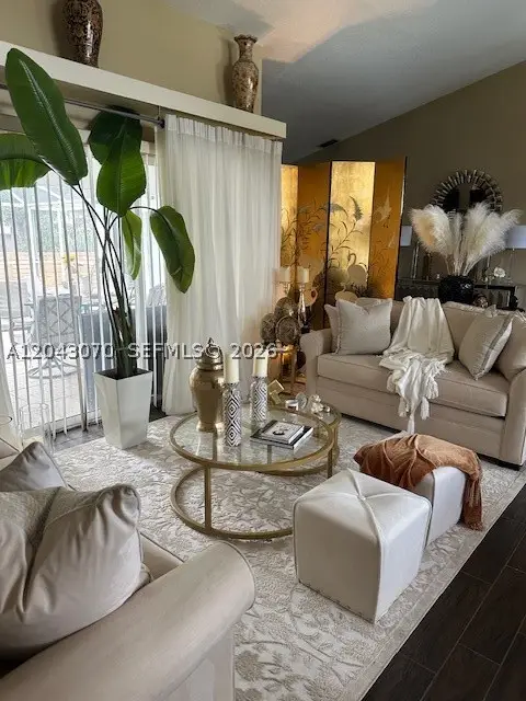 23381 Peachland Blvd, Port Charlotte, FL 33954 - #2