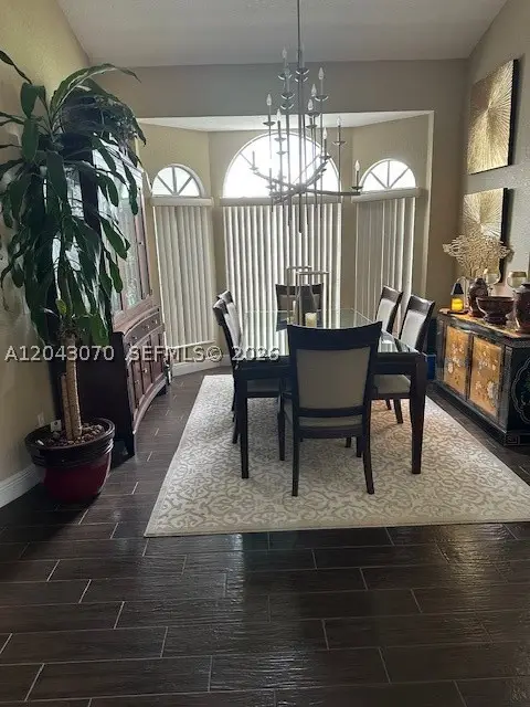 23381 Peachland Blvd, Port Charlotte, FL 33954 - #3