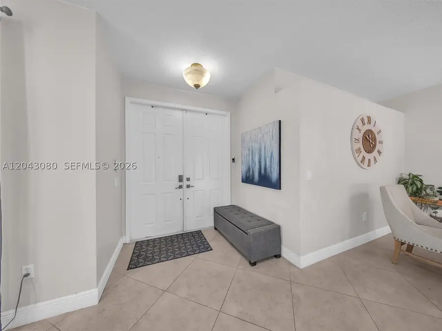 4907 SW 166th Ave, Miramar, FL 33027 - #3