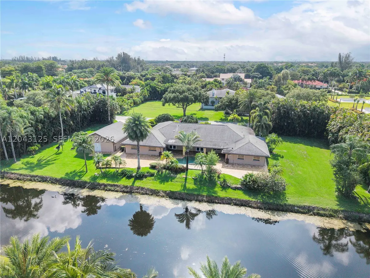1601 NW 115th Ter, Plantation, FL 33323 - #1