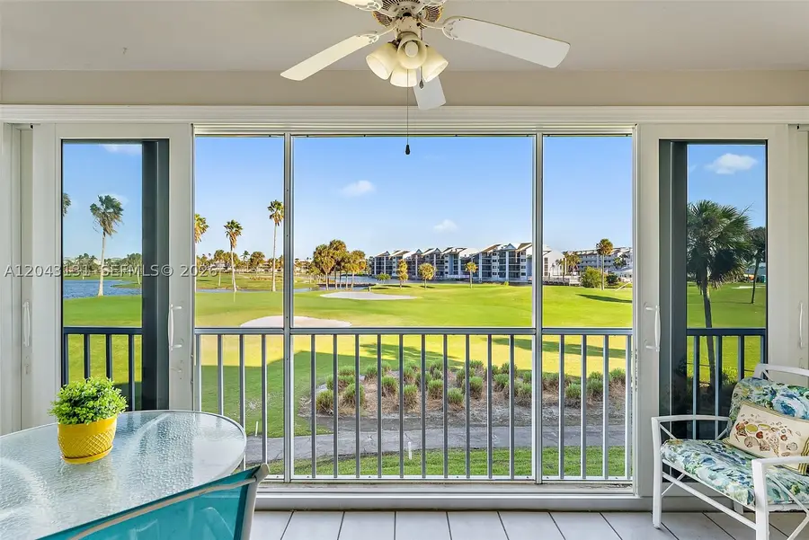145 NE Edgewater Dr #4105, Stuart, FL 34996 - #3