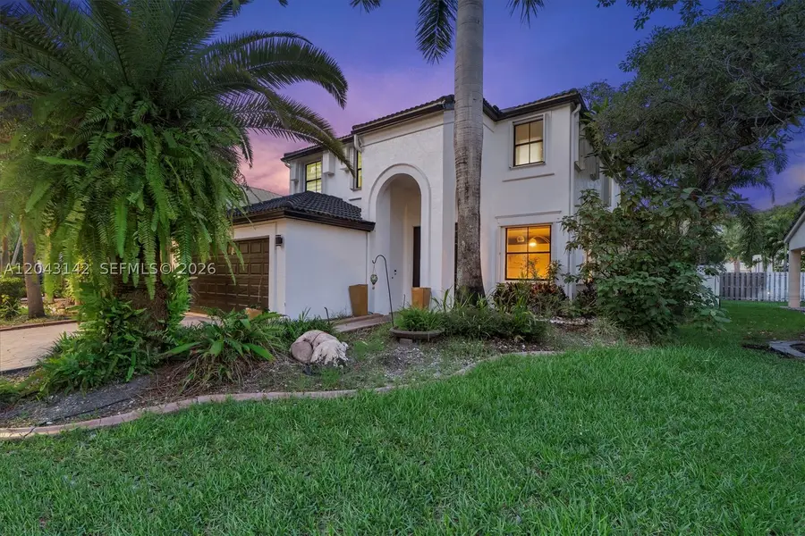 5067 SW 162nd Ave, Miramar, FL 33027 - #3