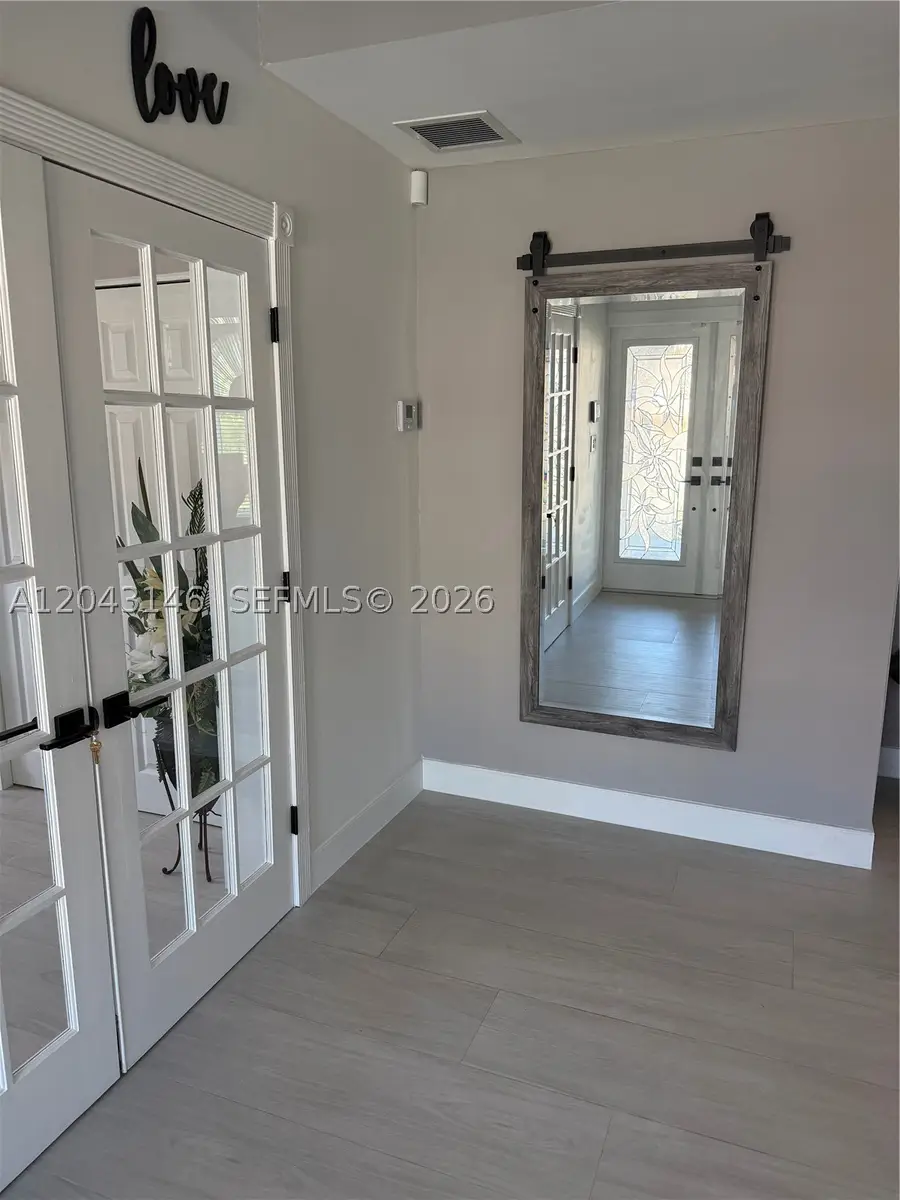 4947 SW 143rd Ave, Miami, FL 33175 - #3