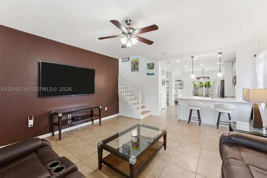 12964 SW 285th Ter, Homestead, FL 33033 - #2