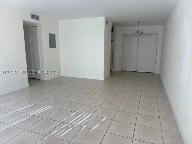 3153 Coral Ridge Dr #3153, Coral Springs, FL 33065 - #2