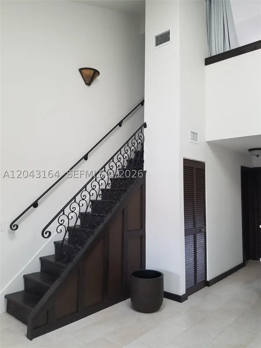 406 SE 14th St, Dania Beach, FL 33004 - #3