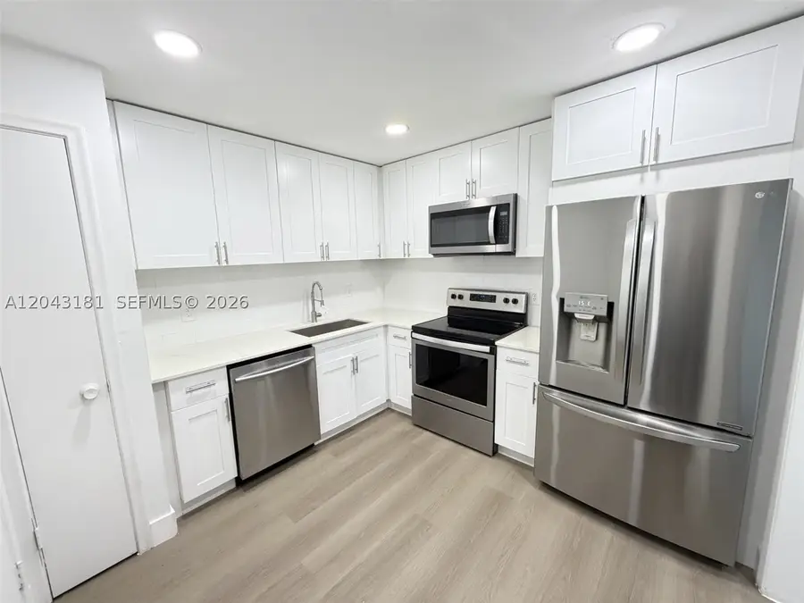22605 SW 66th Ave #403, Boca Raton, FL 33428 - #2