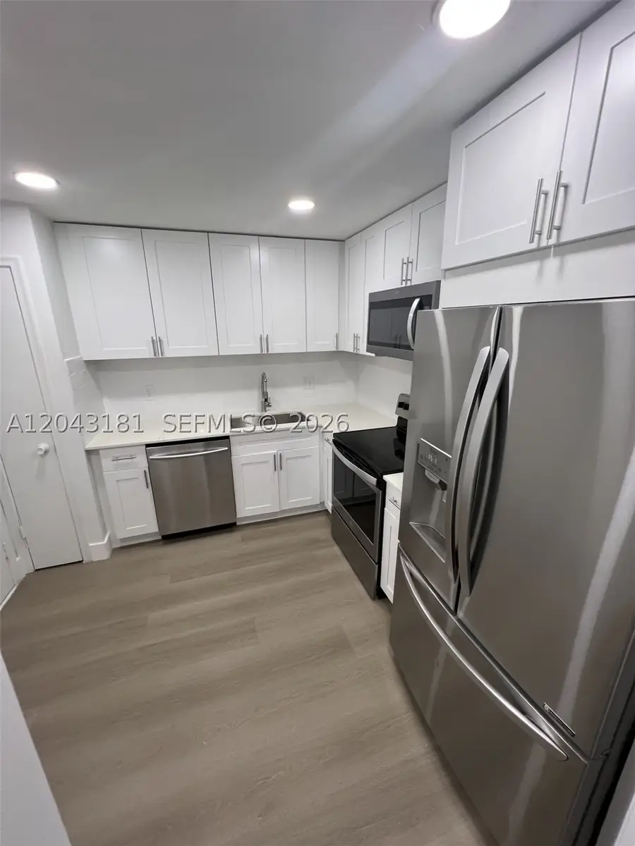 22605 SW 66th Ave #403, Boca Raton, FL 33428 - #3