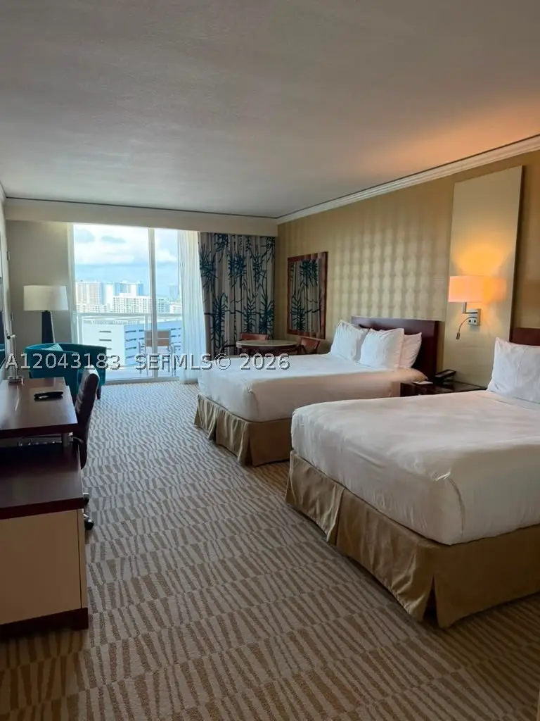 18001 Collins Ave #716, Sunny Isles Beach, FL 33160 - #3