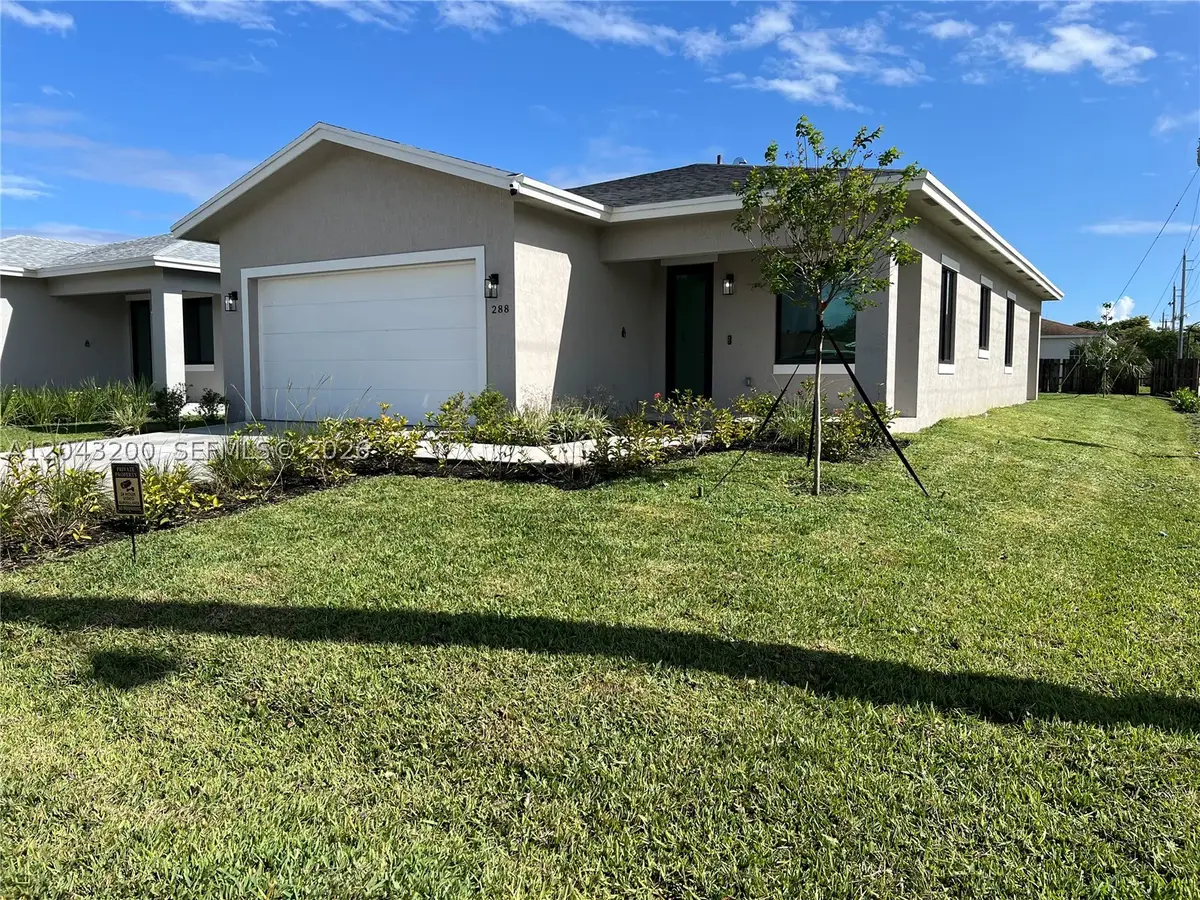 282 SW 2nd Ct, Deerfield Beach, FL 33441 - #1