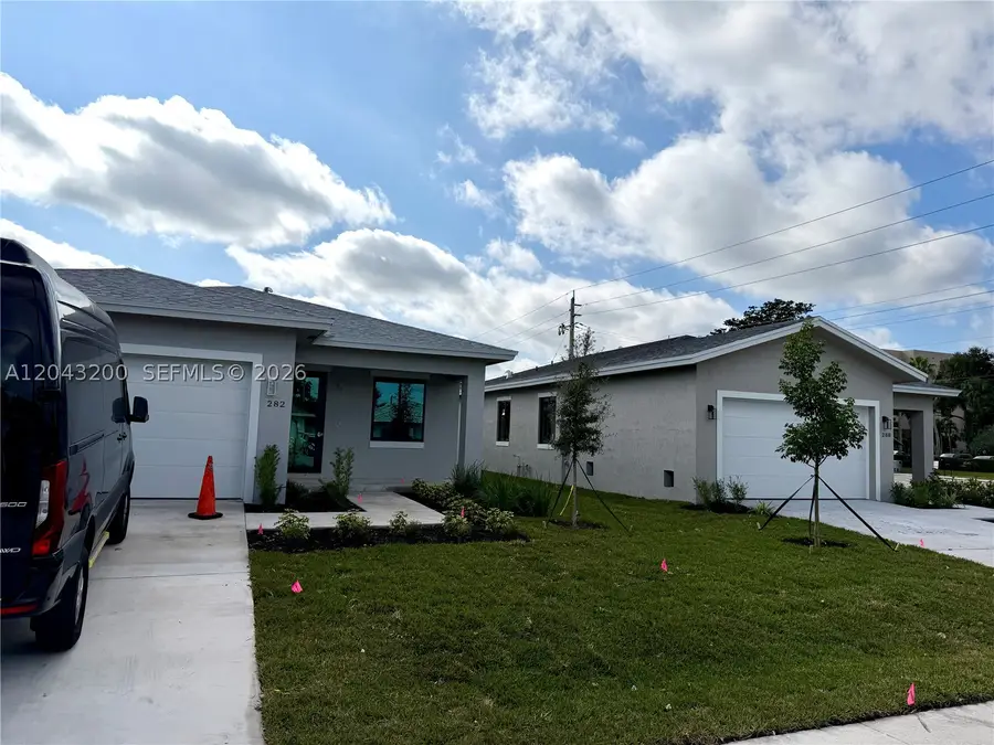 282 SW 2nd Ct, Deerfield Beach, FL 33441 - #3