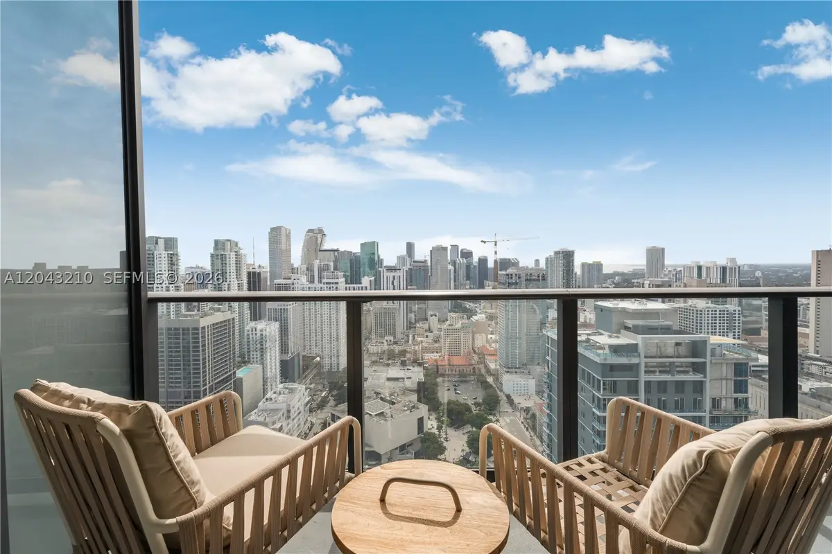 159 NE 6th St #4212, Miami, FL 33132 - #1