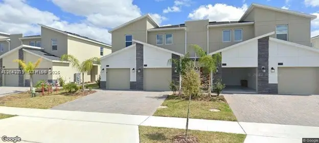 655 Ocean Course, Davenport, FL 33896 - #1