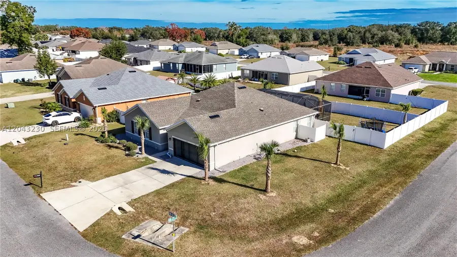 6749 NW 64th Court, Ocala, FL 33476 - #3