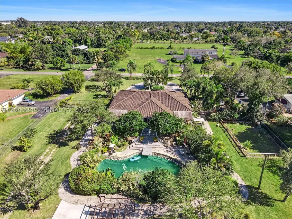 29710 SW 183rd Ct, Homestead, FL 33030 - #1