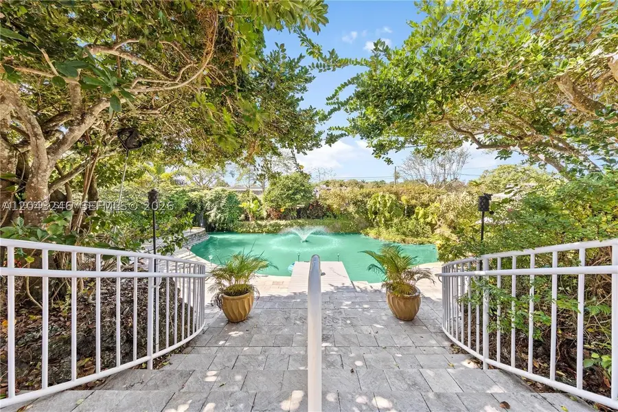 29710 SW 183rd Ct, Homestead, FL 33030 - #3