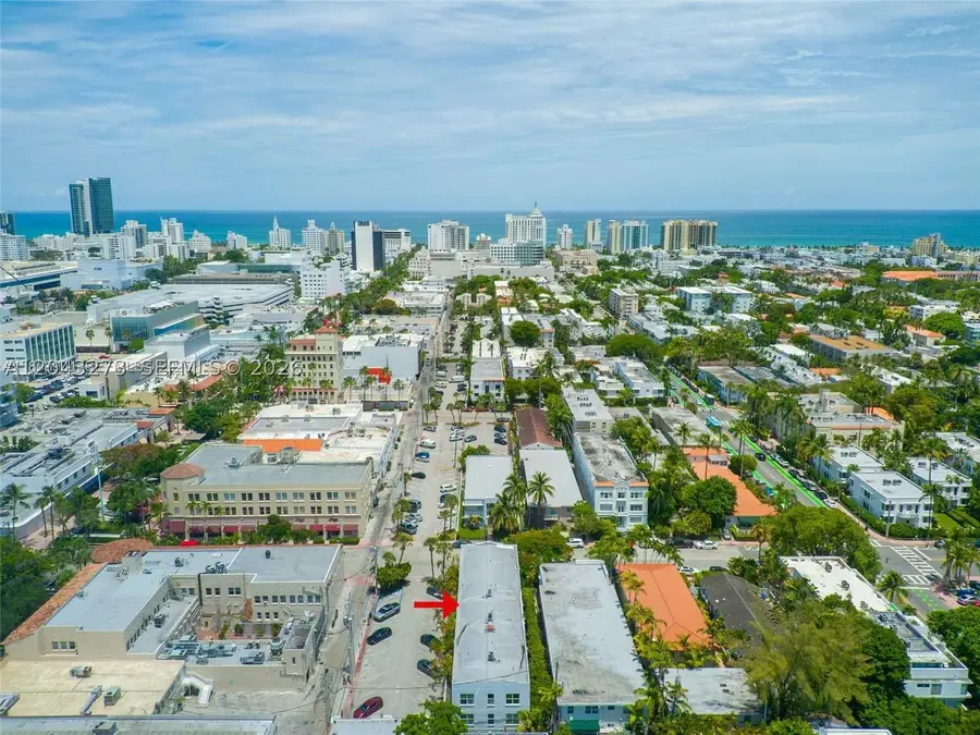 1618 Michigan Ave #38, Miami Beach, FL 33139 - #3