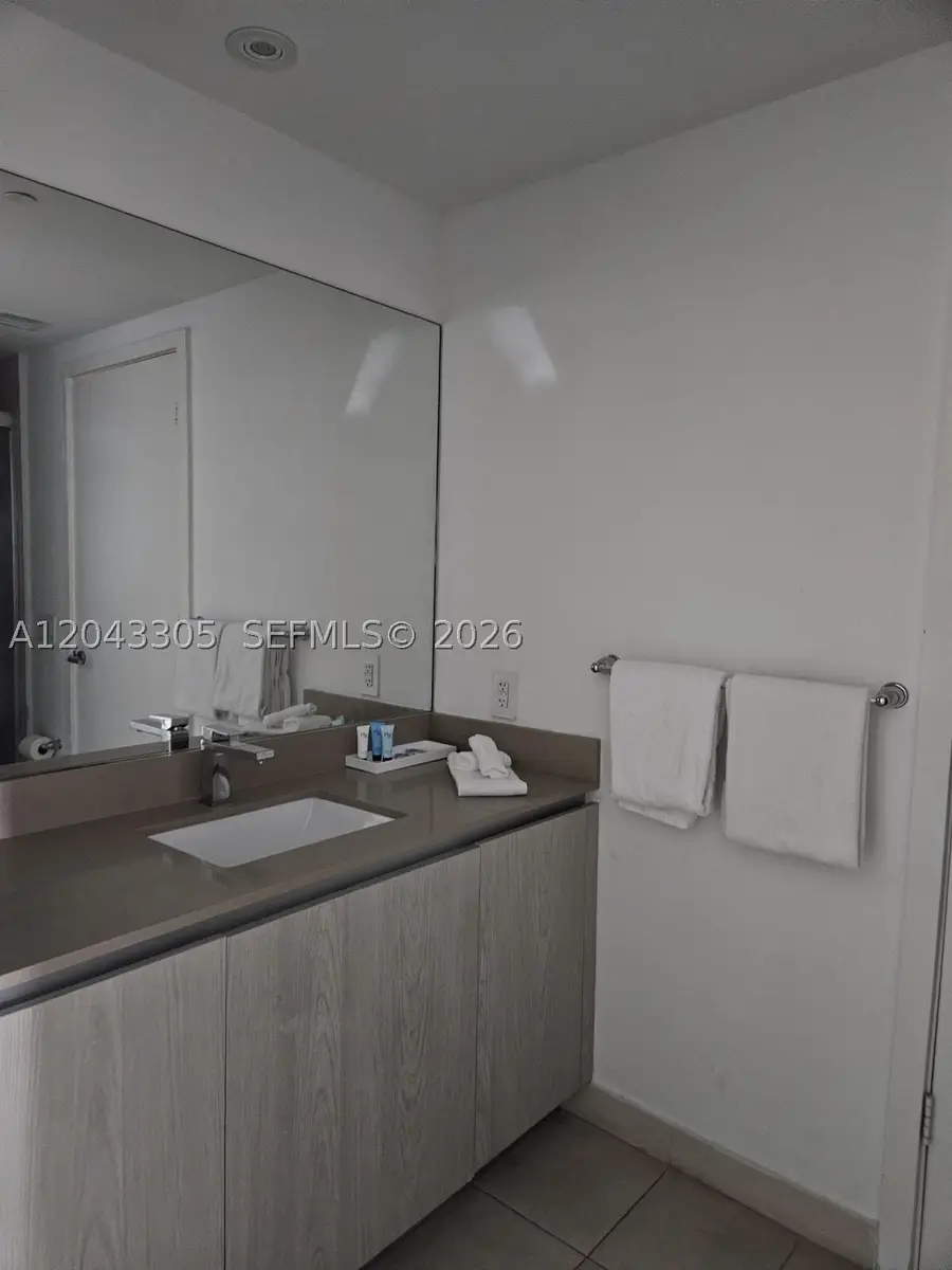 4111 S Ocean Dr #1204, Hollywood, FL 33019 - #2