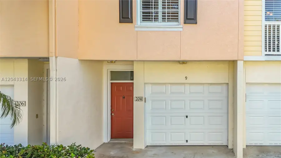 125 Galicia Way #204, Jupiter, FL 33458 - #3