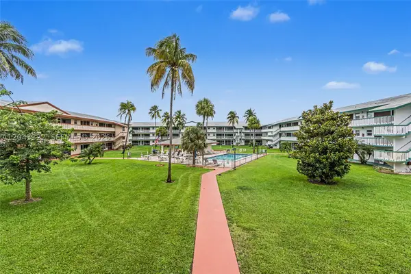 5300 Washington St #K229, Hollywood, FL 33021