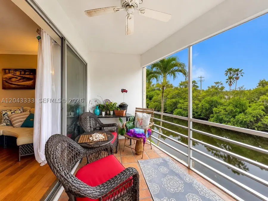 1400 NE 57th Ct #207, Fort Lauderdale, FL 33334 - #2