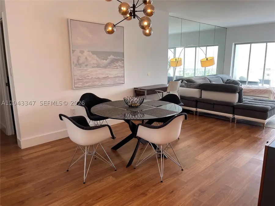 500 Bayview Dr #1719, Sunny Isles Beach, FL 33160 - #3