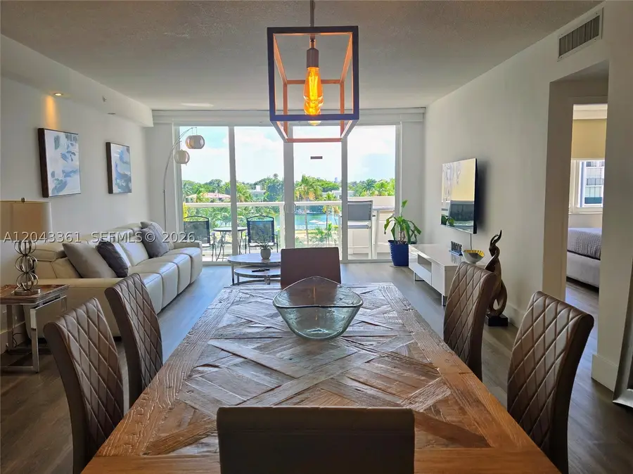 5601 Collins Ave #520, Miami Beach, FL 33140 - #2
