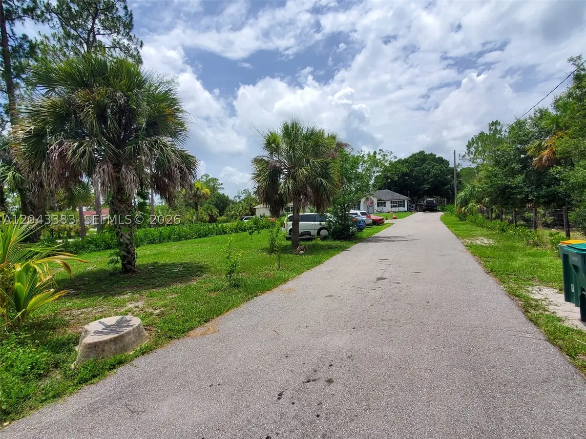 2830 NE 4th Ave, Naples, FL 34120 - #1