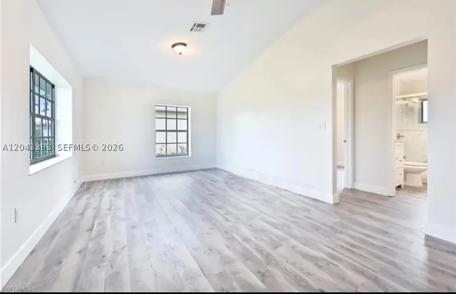 2830 NE 4th Ave, Naples, FL 34120 - #2