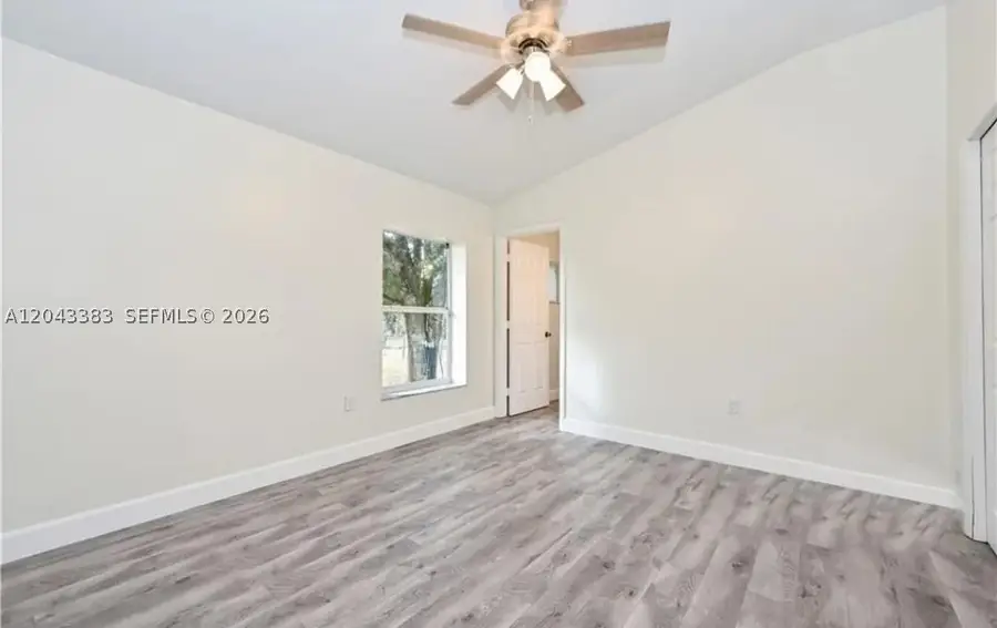 2830 NE 4th Ave, Naples, FL 34120 - #3