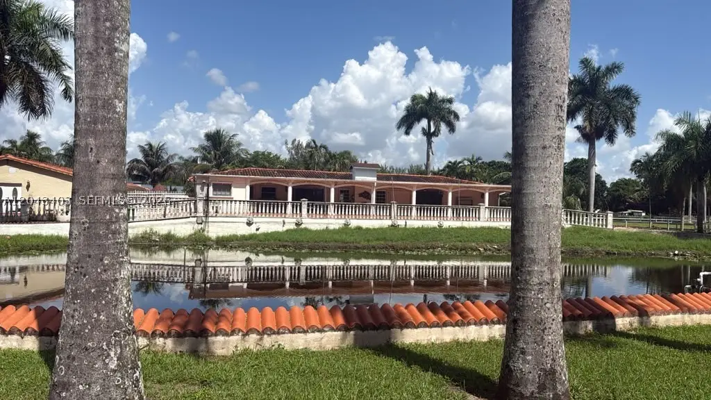 4000 SW 126th Ave, Miramar, FL 33027 - #1