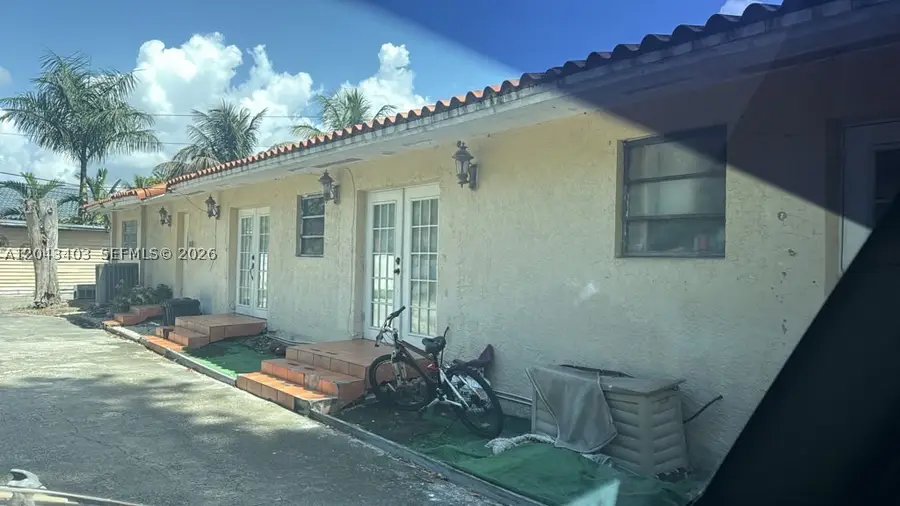4000 SW 126th Ave, Miramar, FL 33027 - #3