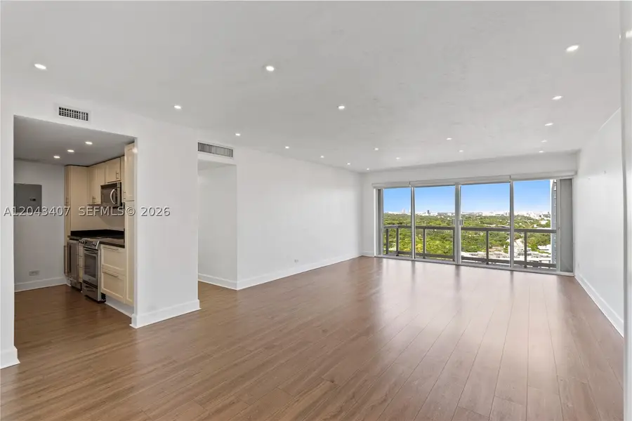 2451 Brickell Ave #PHL, Miami, FL 33129 - #3