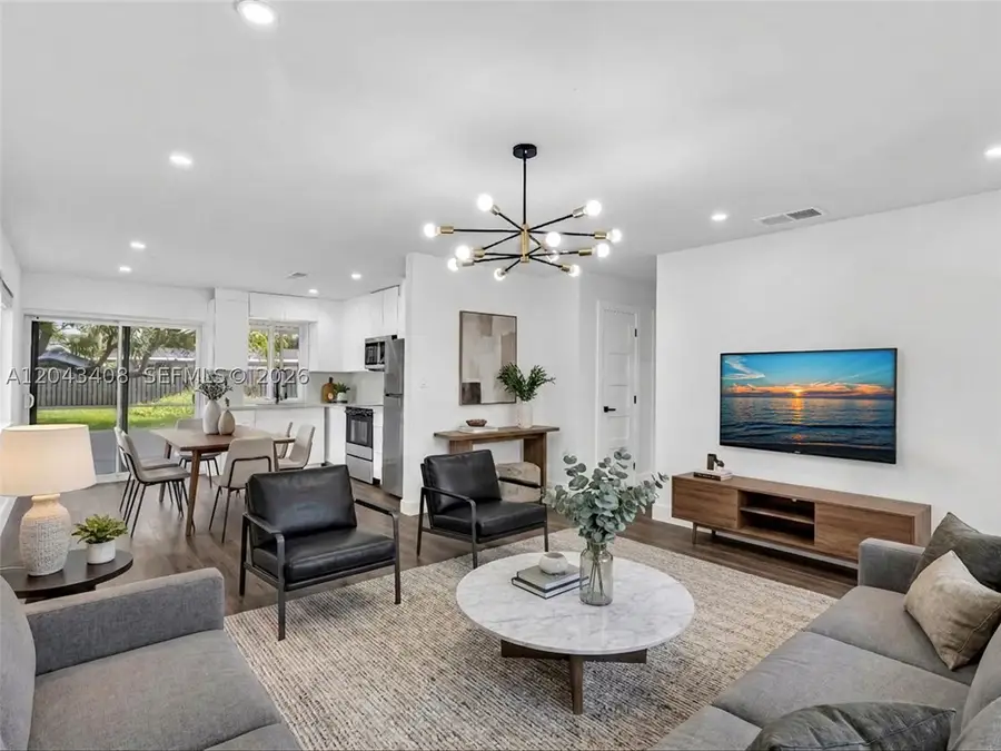 8145 Sunset Strip, Sunrise, FL 33322 - #3