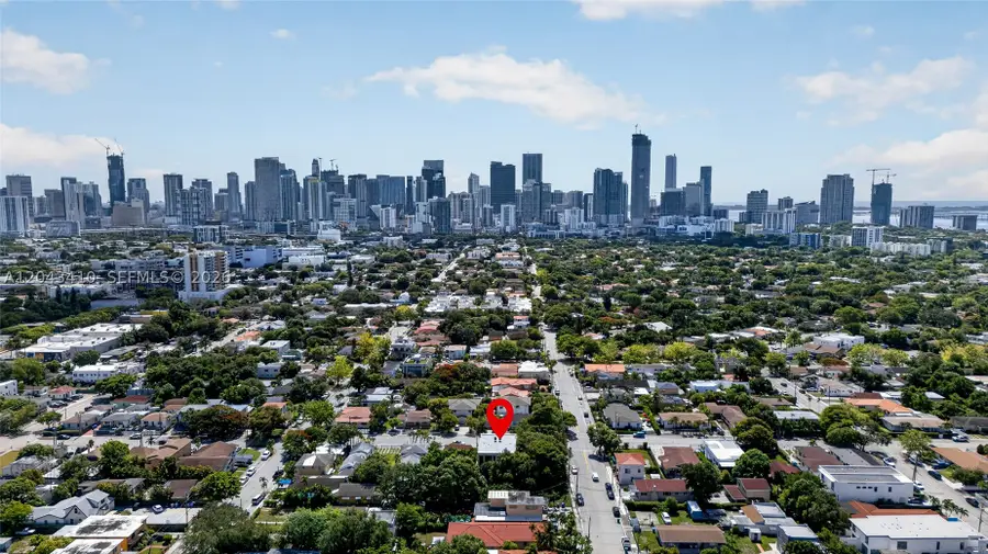 1032 SW 11th Ave, Miami, FL 33130 - #3