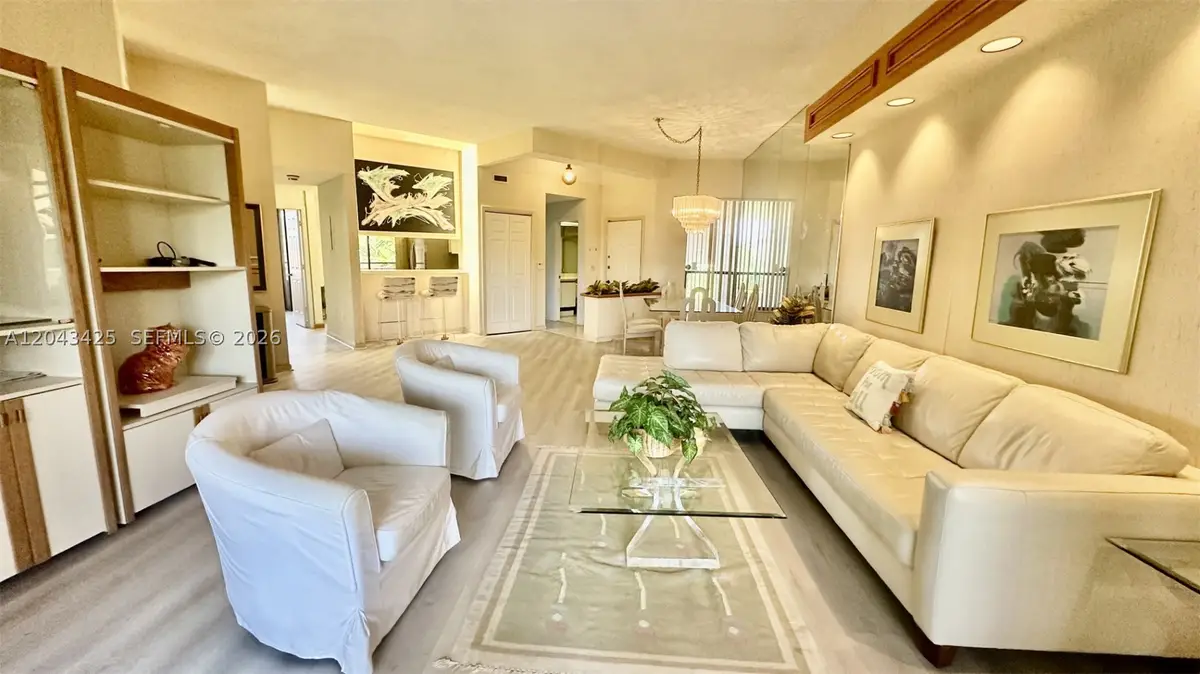 7472 La Paz Blvd #301, Boca Raton, FL 33433 - #1