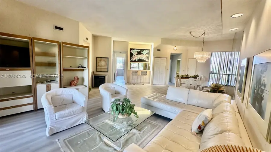 7472 La Paz Blvd #301, Boca Raton, FL 33433 - #2
