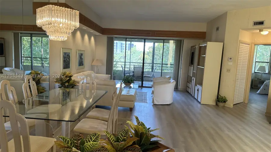7472 La Paz Blvd #301, Boca Raton, FL 33433 - #3