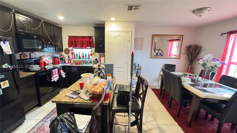 1012 Wynnmere Walk Ave, Ruskin, FL 33570 - #2