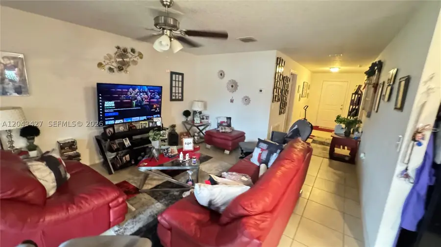 1012 Wynnmere Walk Ave, Ruskin, FL 33570 - #3