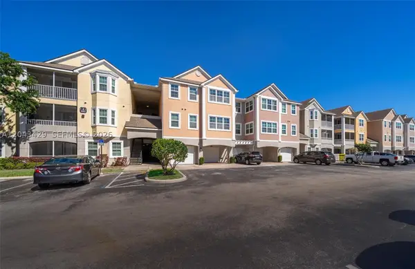 6413 Astor Village Ave #206, Orlando, FL 32835