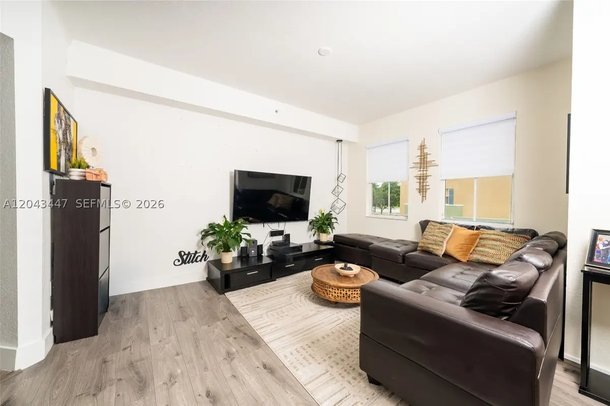 11101 NW 83rd St #201, Doral, FL 33178 - #1