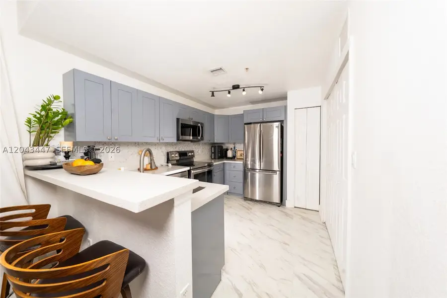 11101 NW 83rd St #201, Doral, FL 33178 - #3