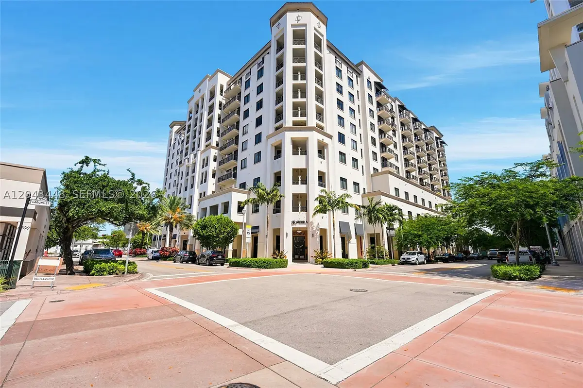 301 Altara Ave #UPH1005, Coral Gables, FL 33146 - #1