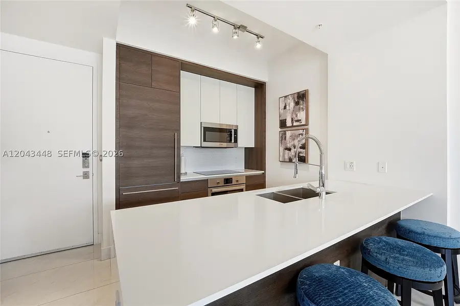 301 Altara Ave #UPH1005, Coral Gables, FL 33146 - #3