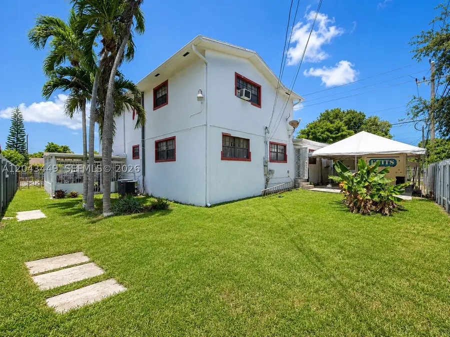 1000 NW 47th St, Miami, FL 33127 - #2