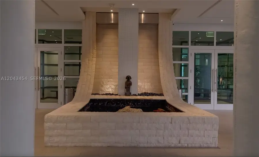 900 Brickell Key Blvd #503, Miami, FL 33131 - #3