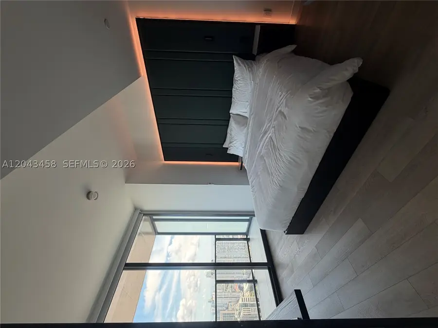 20 NE 11th St #5103, Miami, FL 33132 - #3
