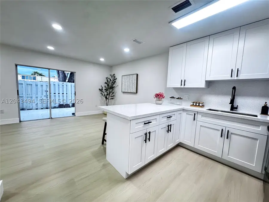 6350 SW 139th Ave, Miami, FL 33183 - #3
