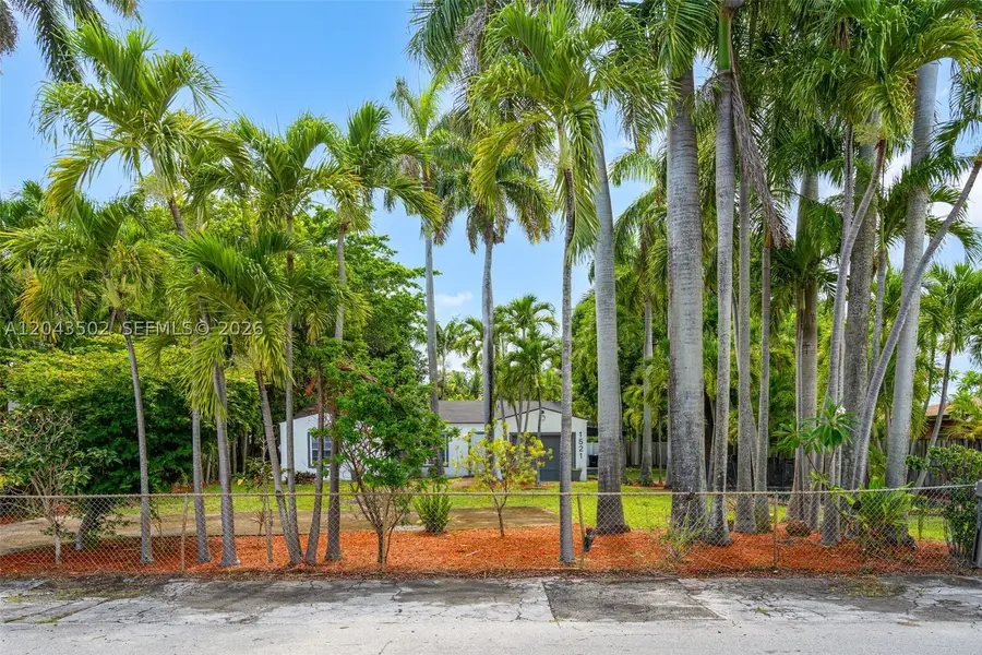 1521 NE 5th Ter, Fort Lauderdale, FL 33304 - #2